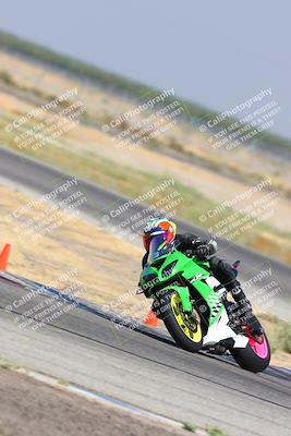 media/Aug-06-2023-TrackDaz (Sun) [[ac7f4f6367]]/B Group/sweeper/